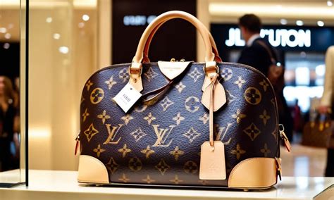 louis vuitton dubai airport prices|Louis Vuitton Duty Free Prices: A Comprehensive Guide .